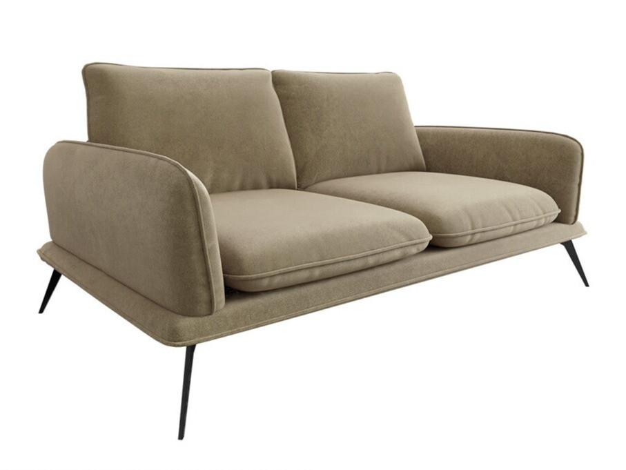 Sofá Evarveni 102 (Zetta 291)