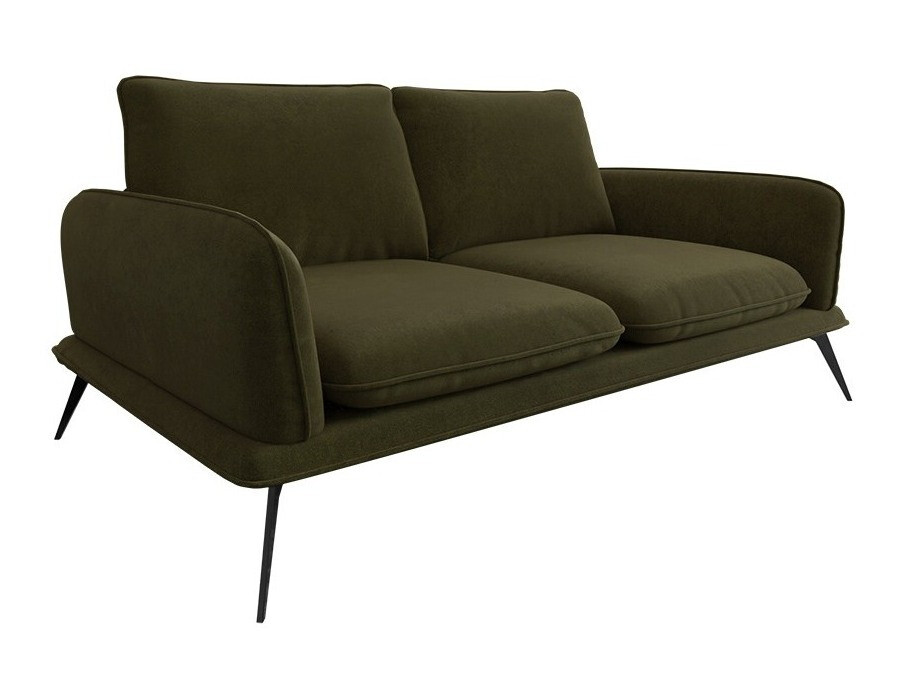 Sofá Evarveni 102 (Zetta 297)