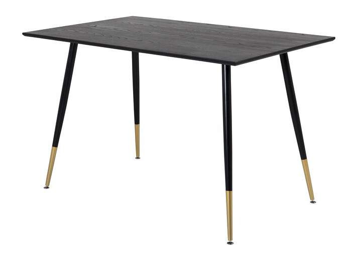 Conjunto de mesas y sillas para comedor Dallas 1800