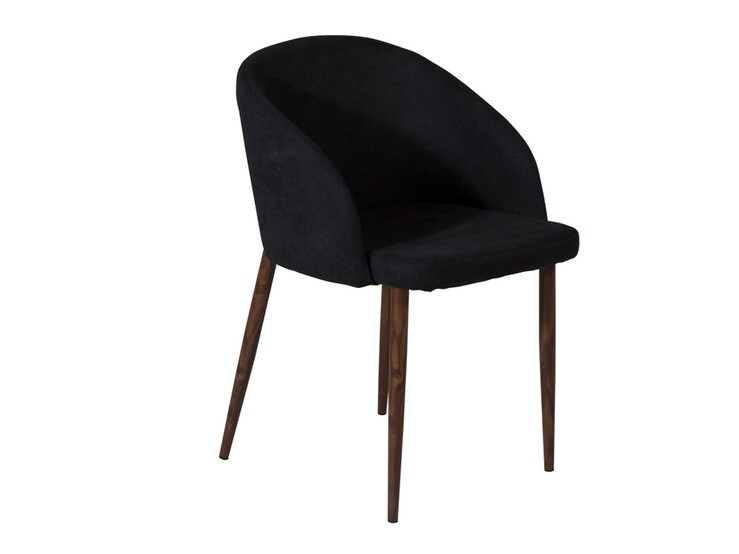 Conjunto de mesas y sillas para comedor Dallas 1800