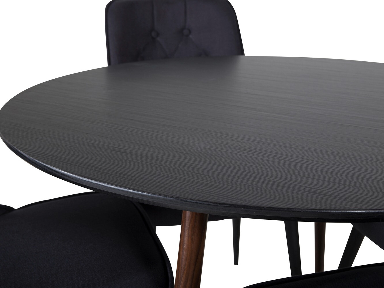 Conjunto de comedor Dallas 2034