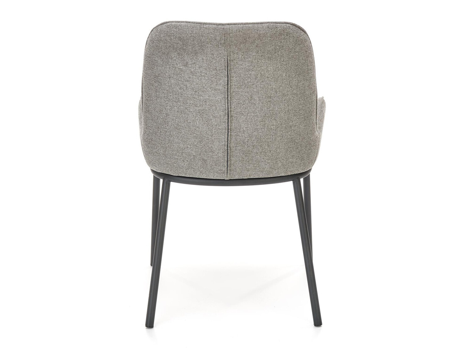 Silla Houston 1297 (Gris)