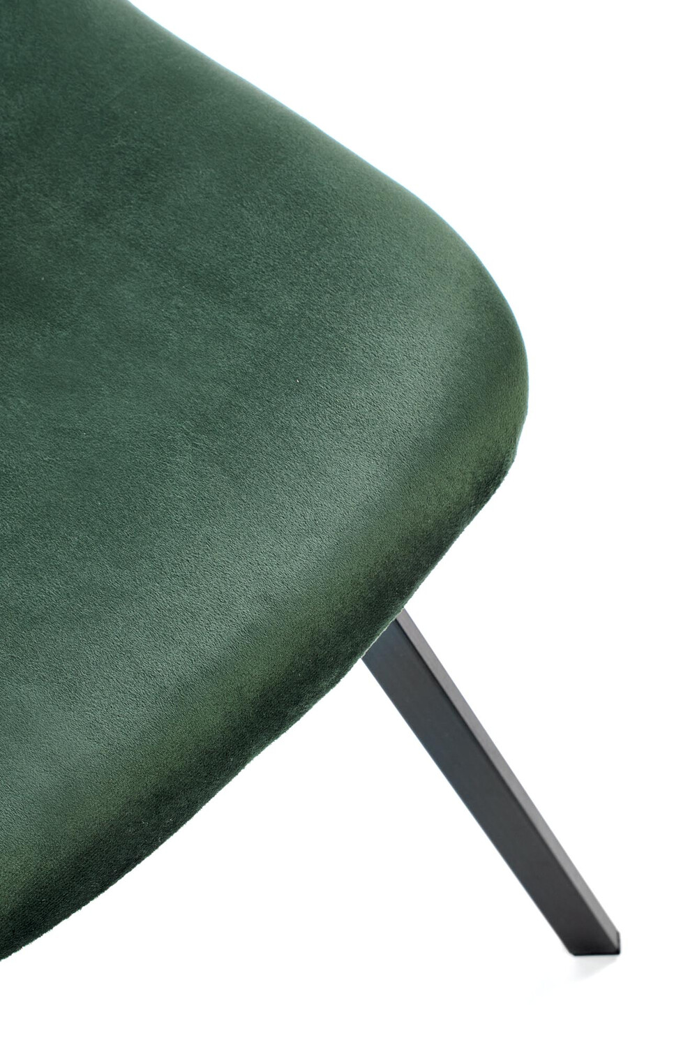 Silla Houston 1306 (Verde oscuro)