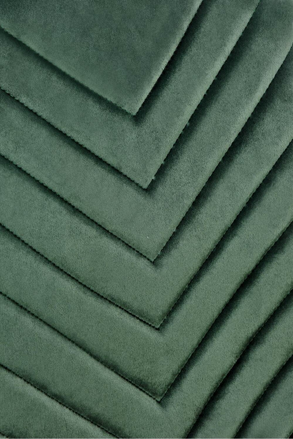 Silla Houston 1306 (Verde oscuro)