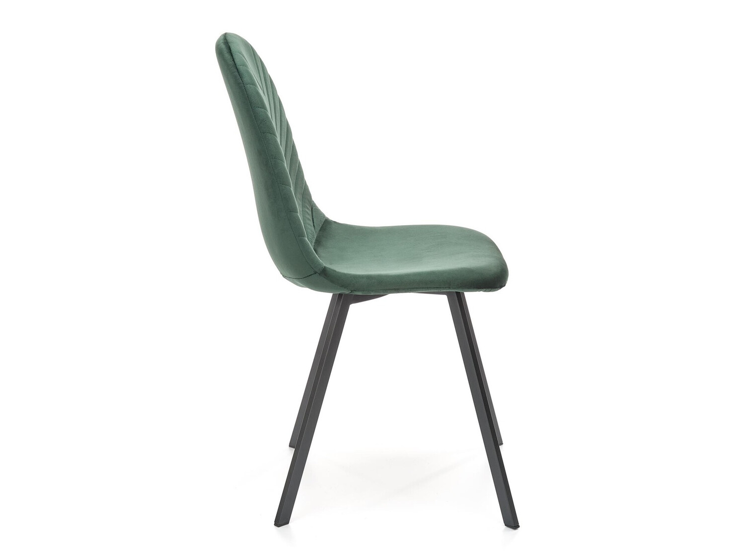 Silla Houston 1306 (Verde oscuro)