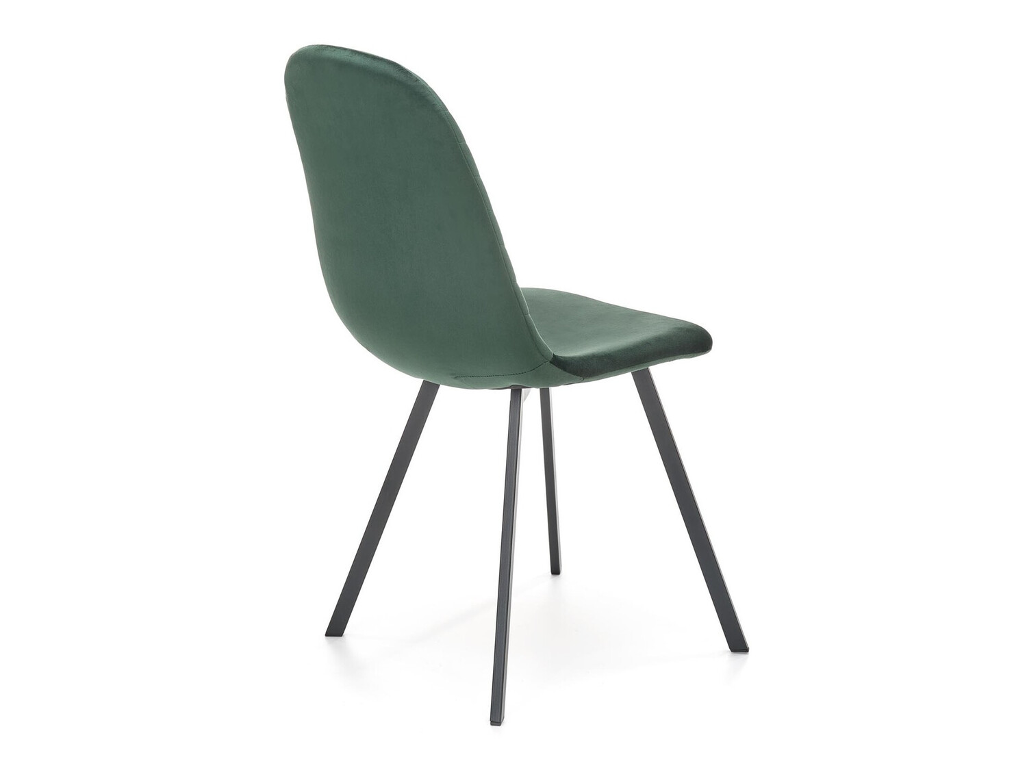 Silla Houston 1306 (Verde oscuro)