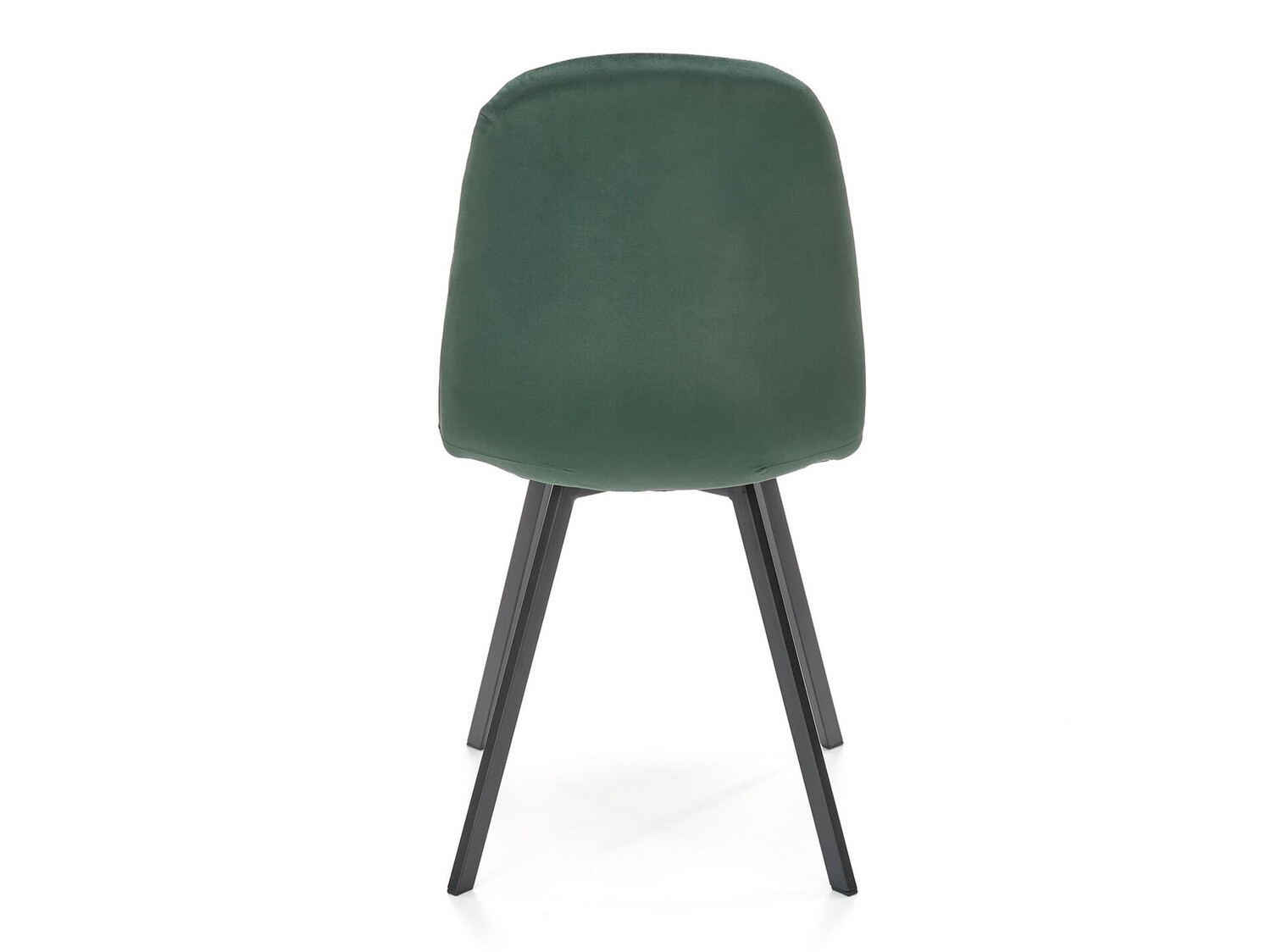 Silla Houston 1306 (Verde oscuro)