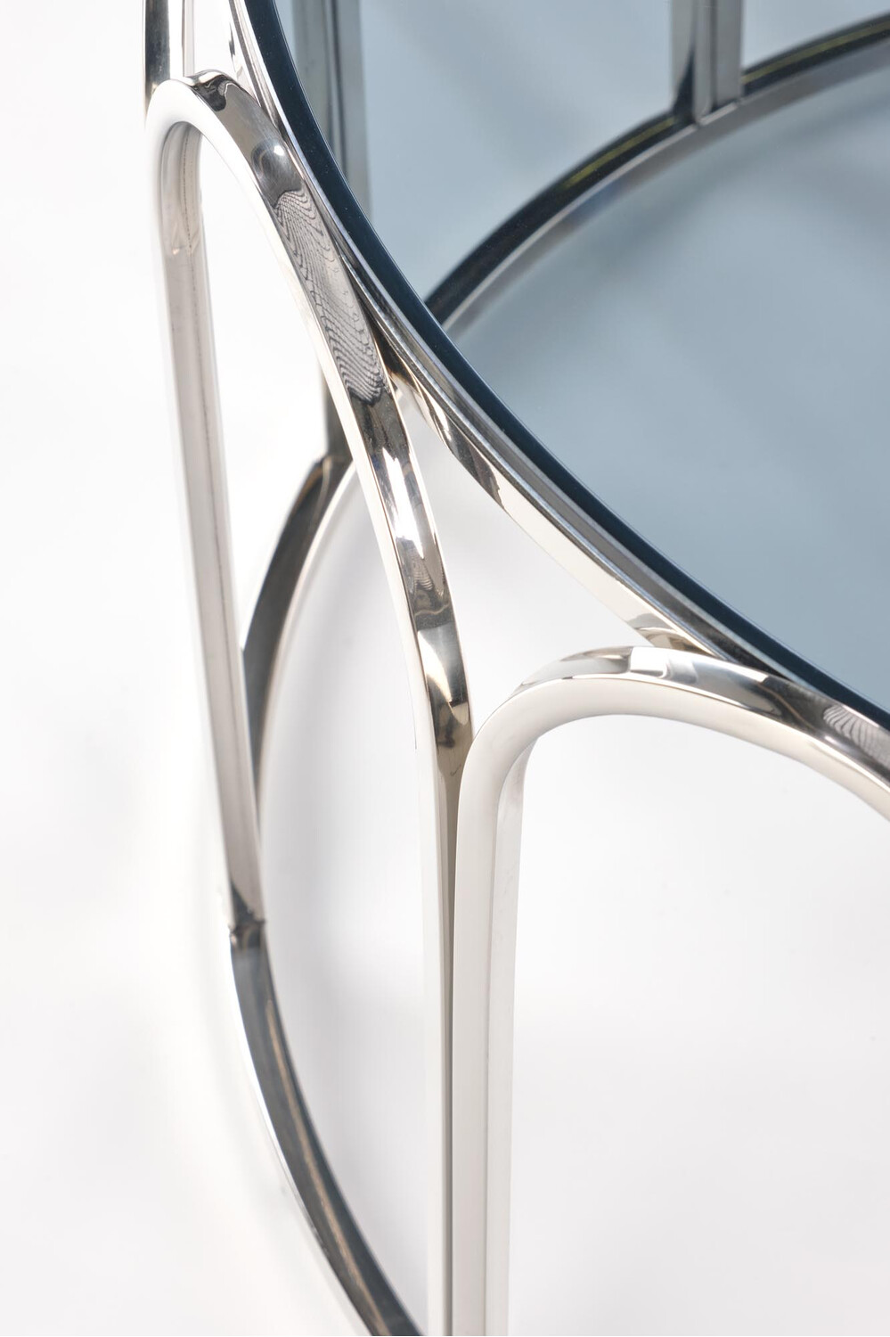 Mesa de centro Houston 1315