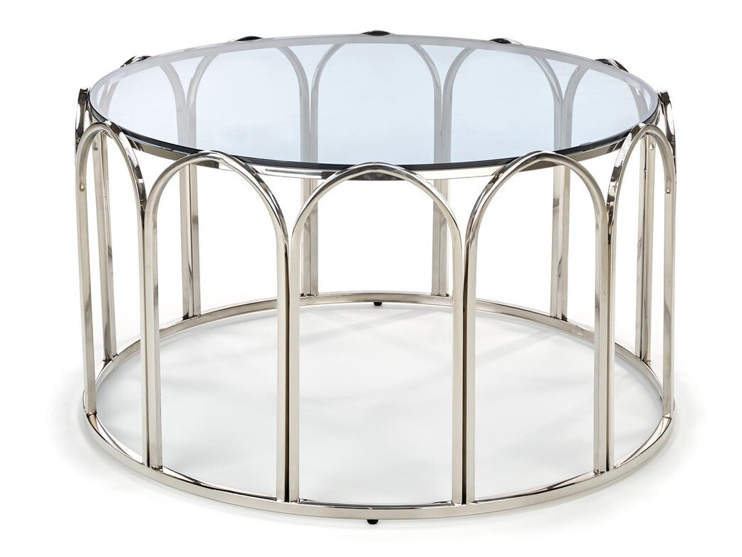 Mesa de centro Houston 1315