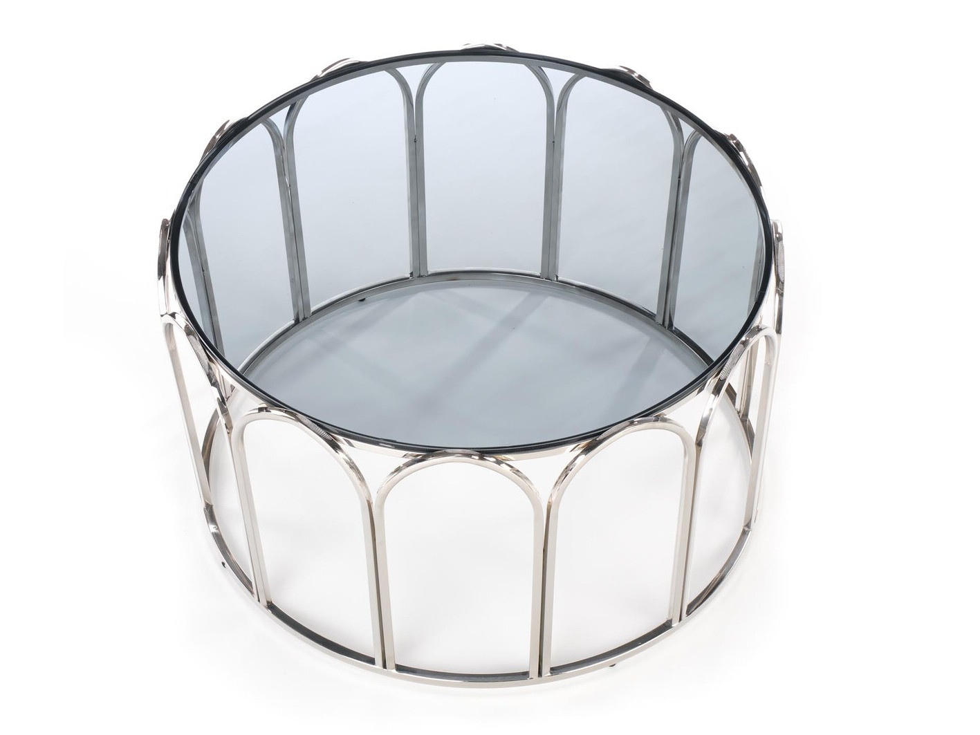 Mesa de centro Houston 1315