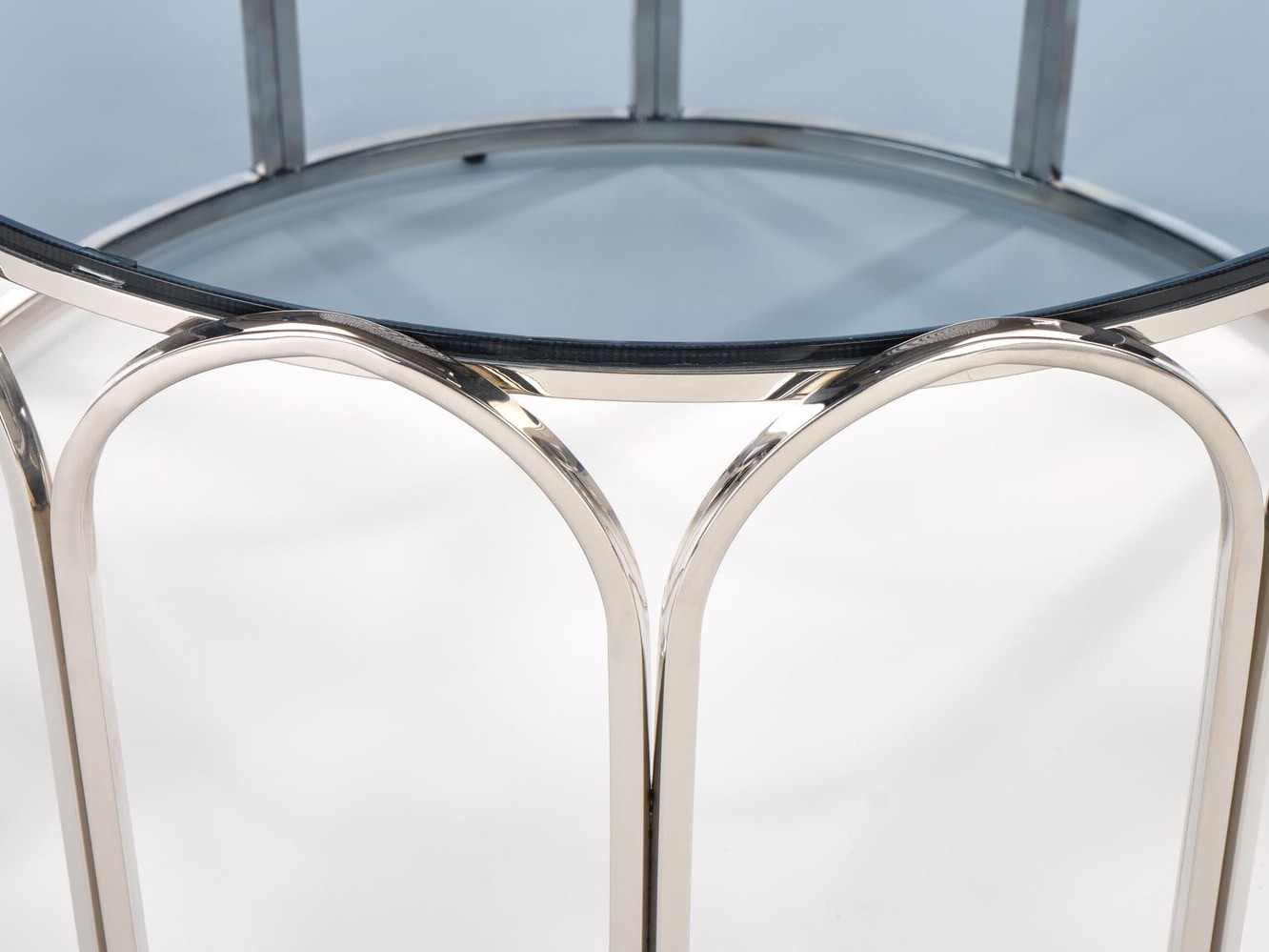 Mesa de centro Houston 1315