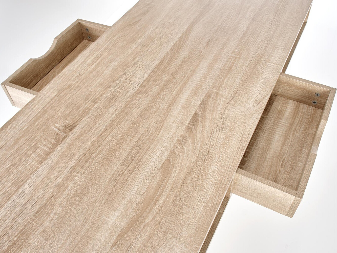 Mesa de oficina Houston 1317