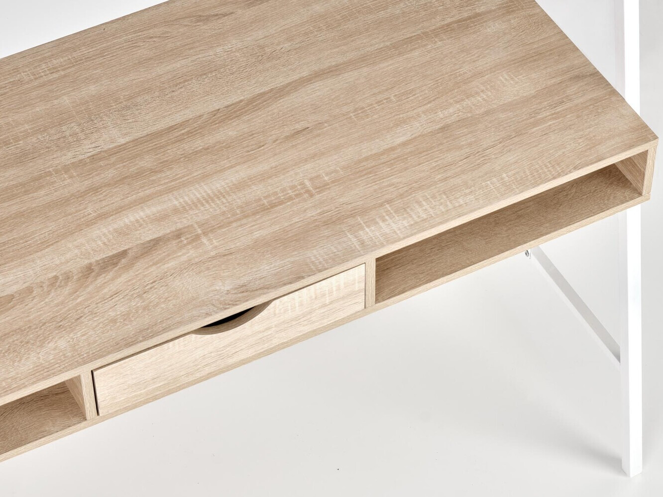 Mesa de oficina Houston 1317