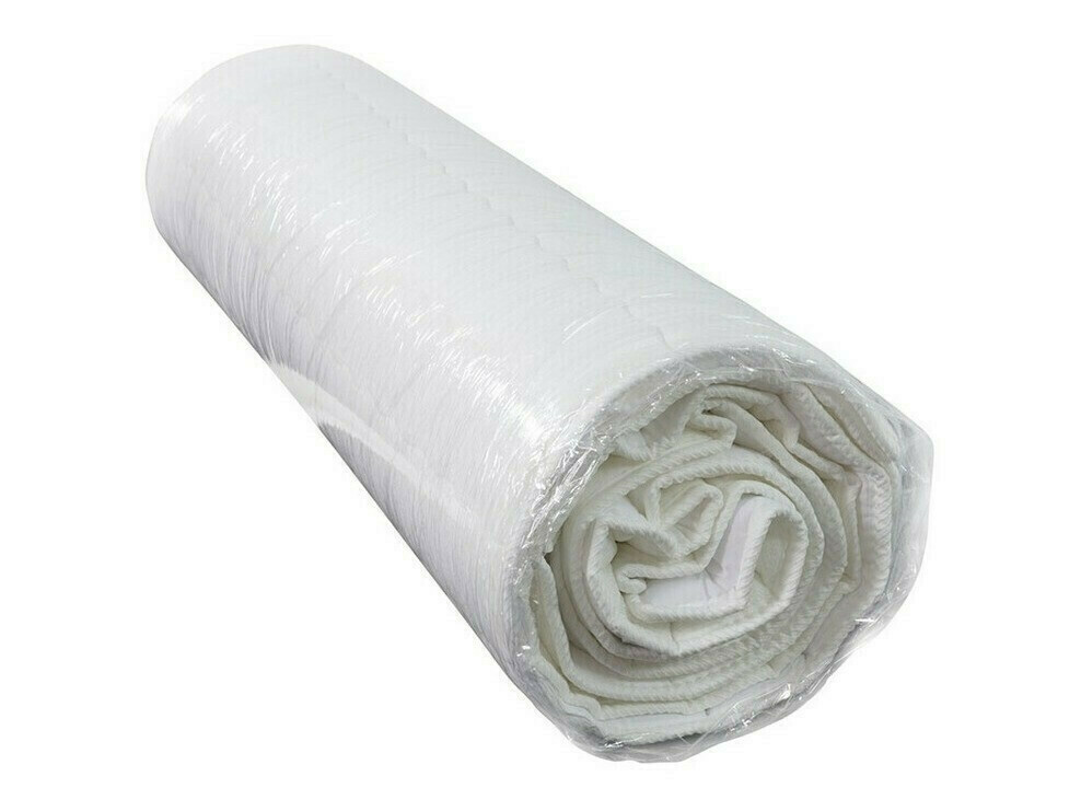 Cama continental Carlsbad 116 (Manila 02)