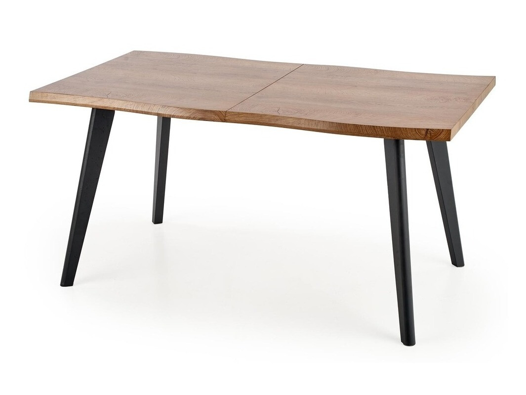 Conjunto de mesas y sillas para comedor Houston 719