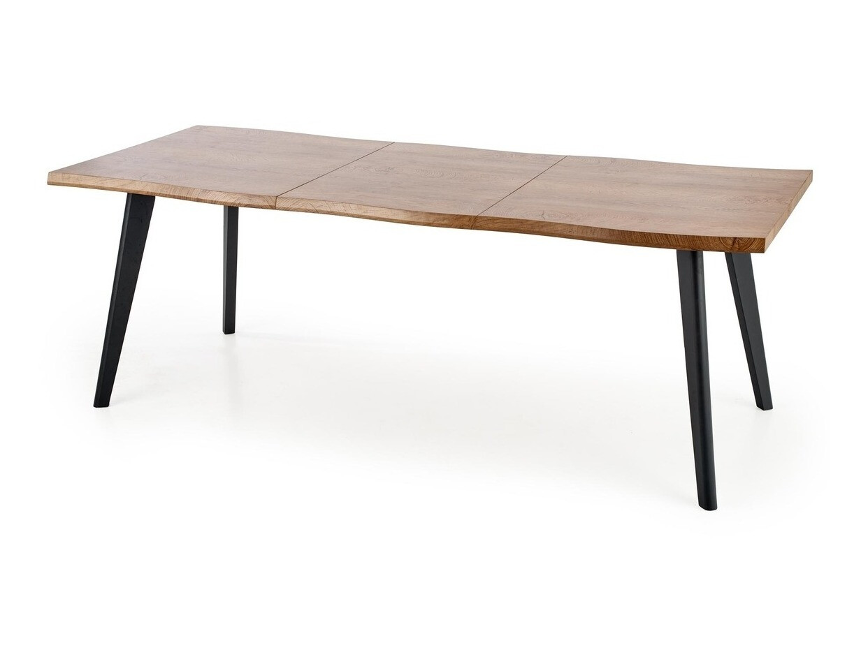 Conjunto de mesas y sillas para comedor Houston Lector I