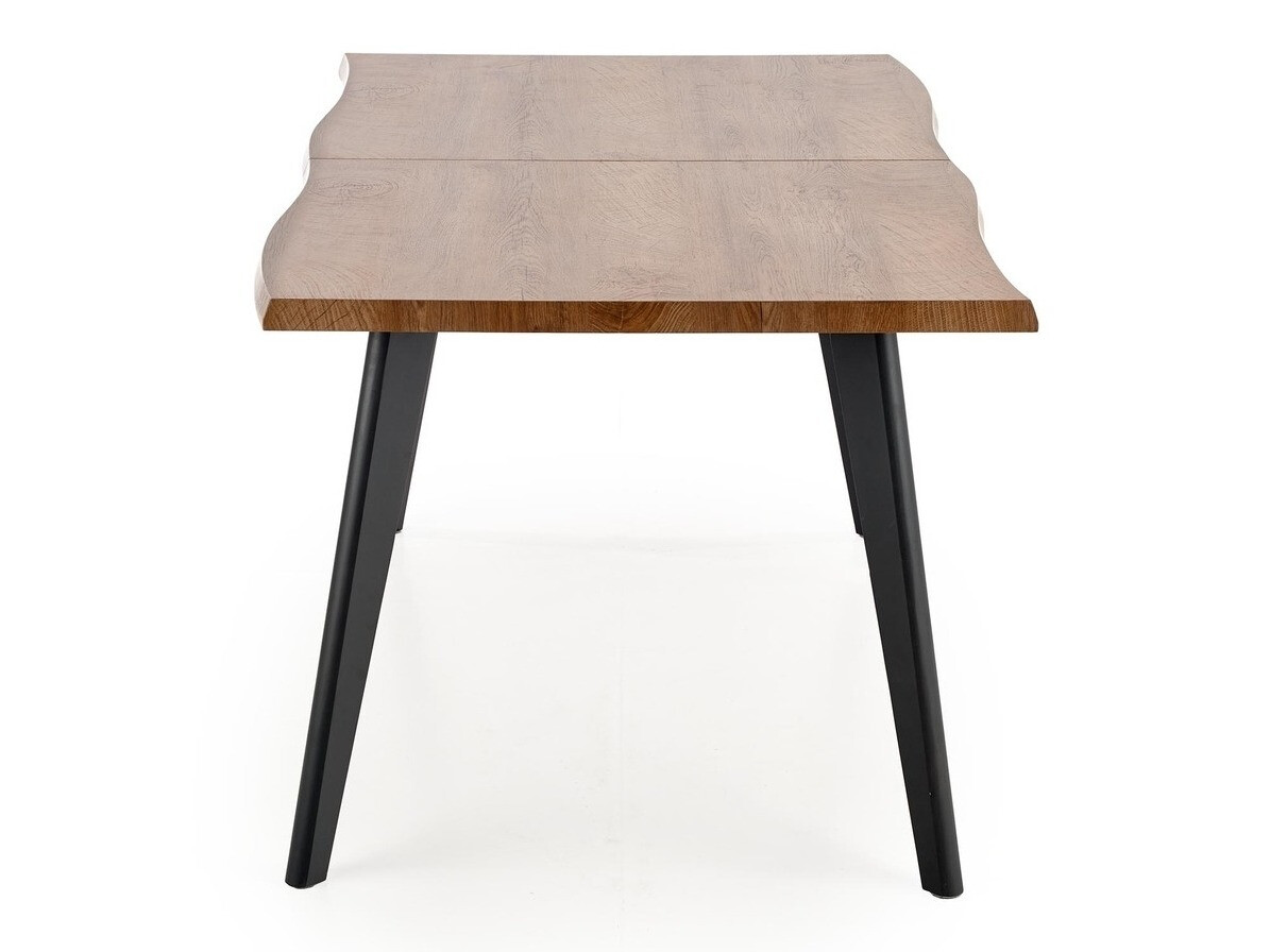 Conjunto de mesas y sillas para comedor Houston Lector I