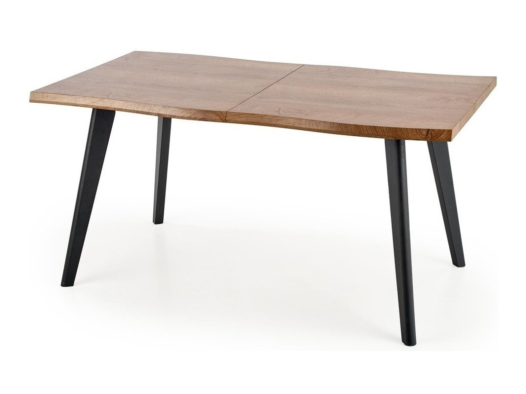 Conjunto de mesas y sillas para comedor Houston Lector