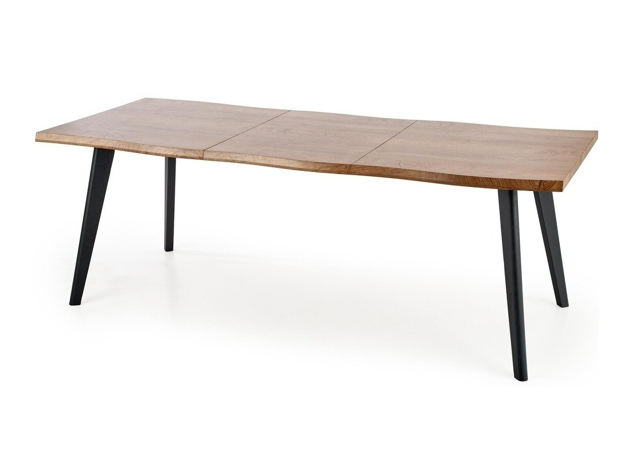 Conjunto de mesas y sillas para comedor Houston Lector