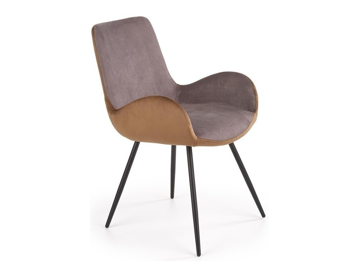 Conjunto de mesas y sillas para comedor Houston Lector