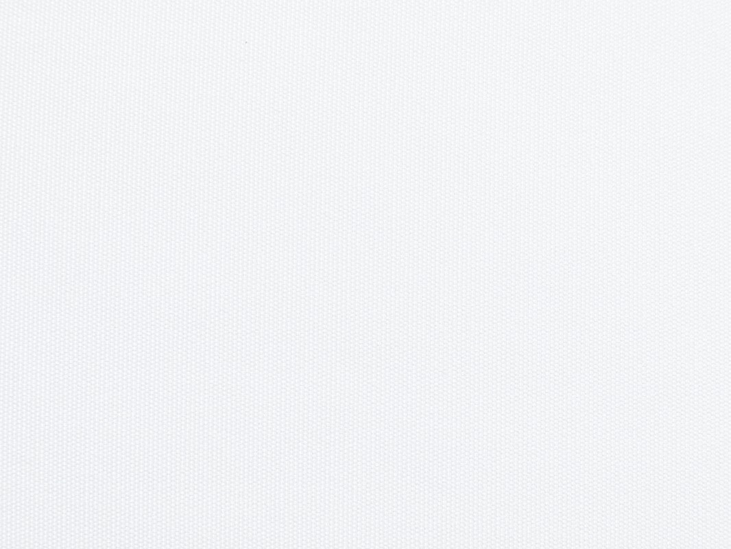 Conjunto de muebles de exterior Comfort Garden 903