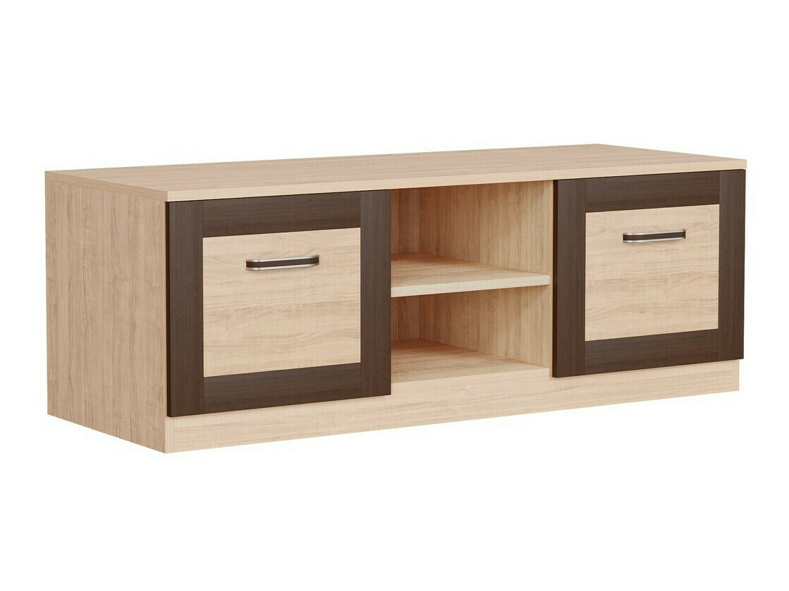 Conjunto de salón Daleta 117