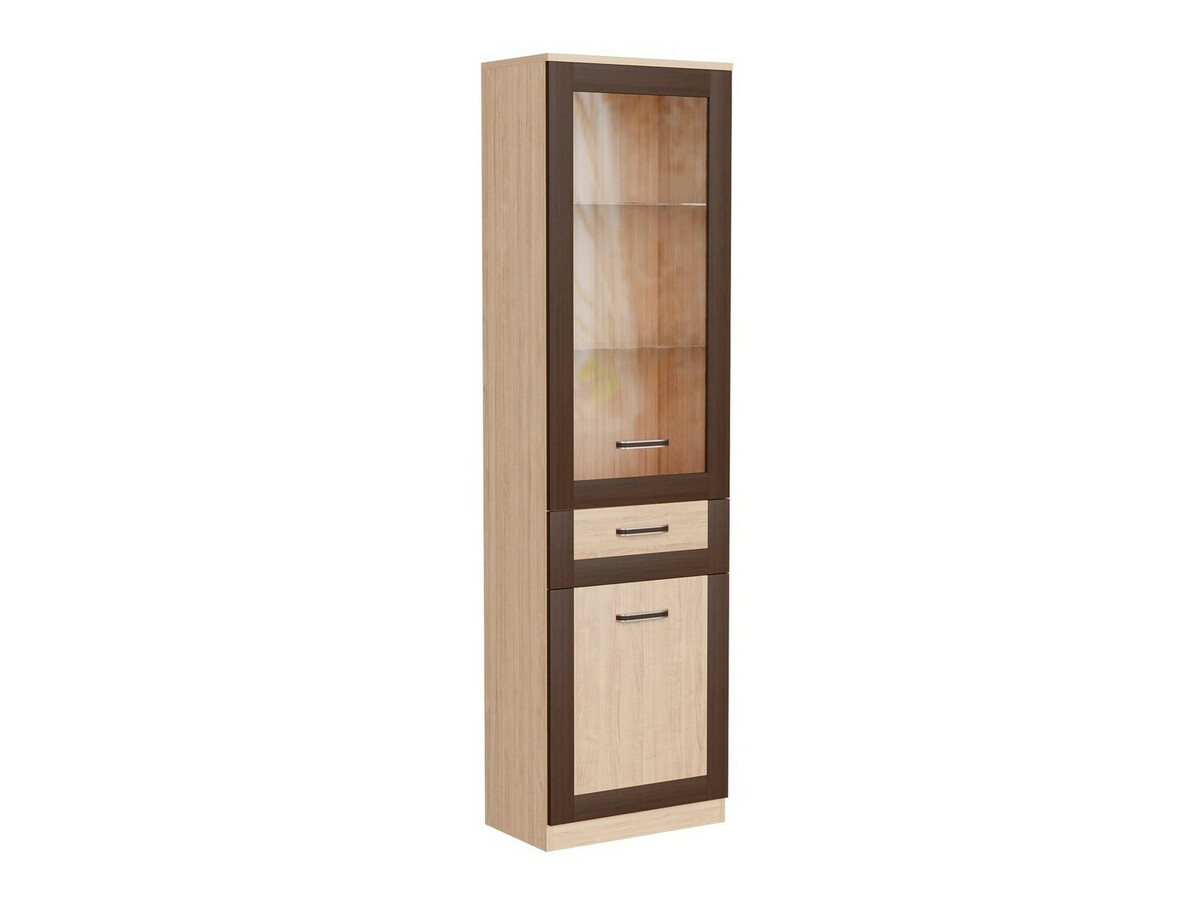 Conjunto de salón Daleta 117