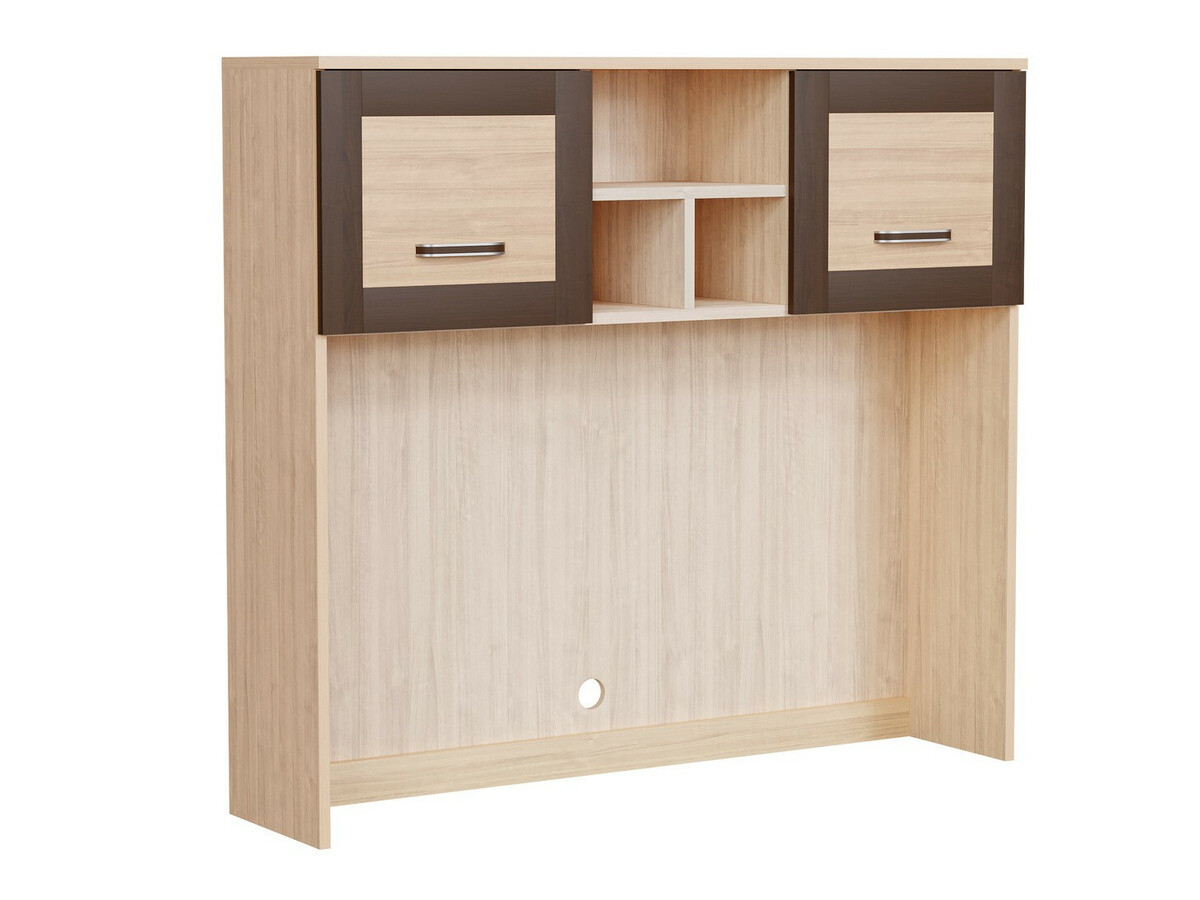 Conjunto de salón Daleta 117