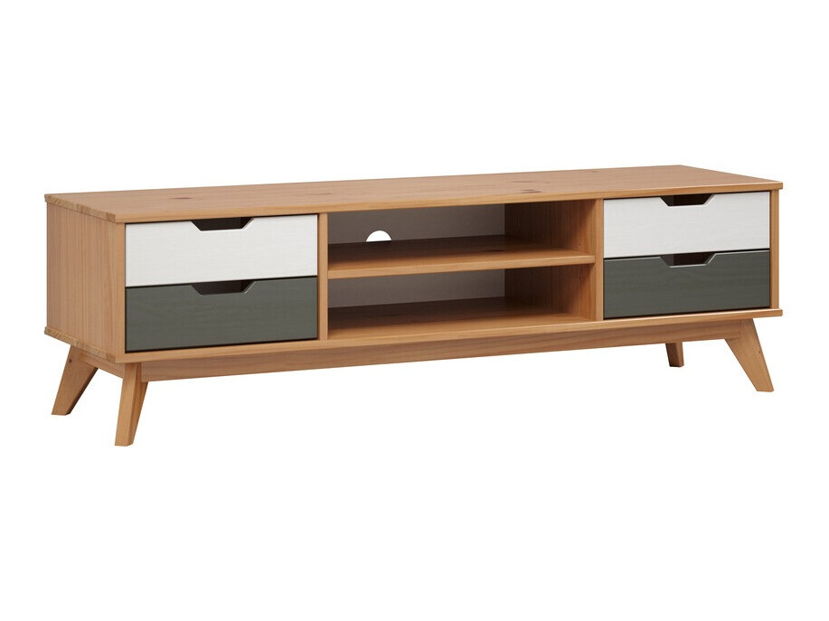 Mueble TV Indianapolis B105