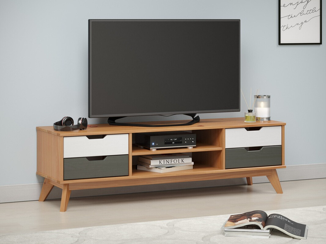 Mueble TV Indianapolis B105