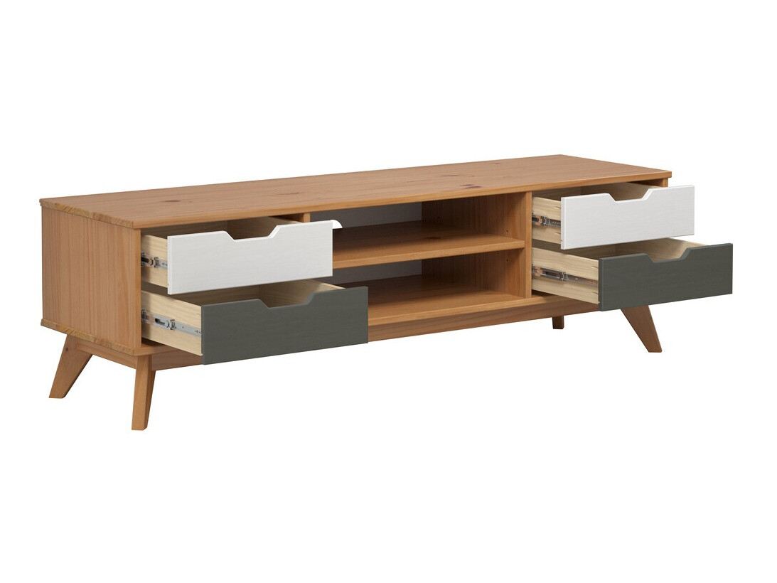 Mueble TV Indianapolis B105