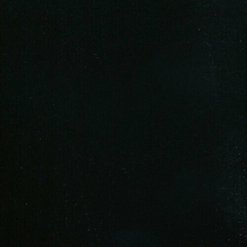 Silla Victorville 143 (Negro)