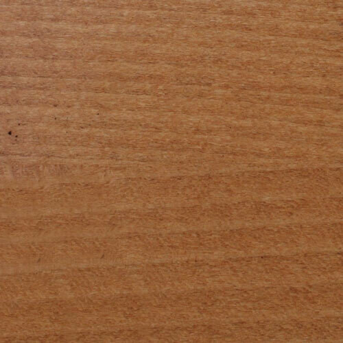 Silla Victorville 145 (Aliso)