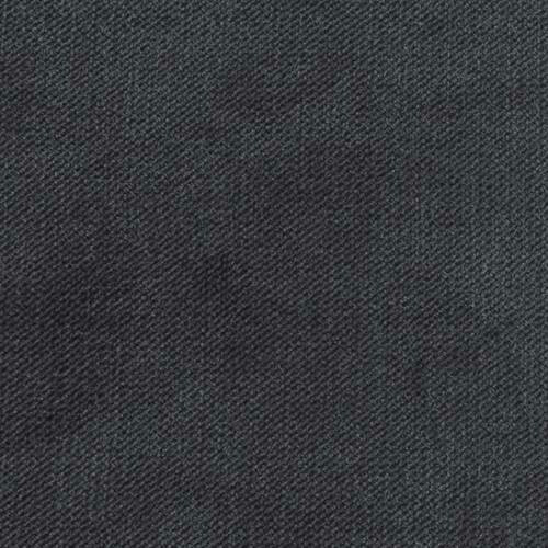 Silla Victorville 145 (Aliso)