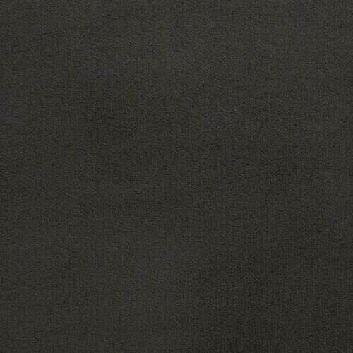 Cama continental Aura III