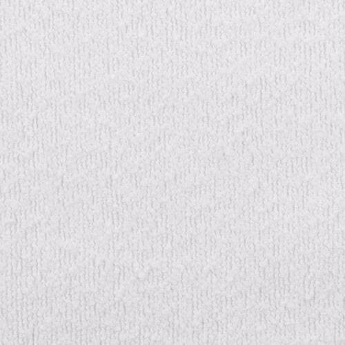 Sofá rinconero Comfivo Serenitas (Boucle Baloo 2073)