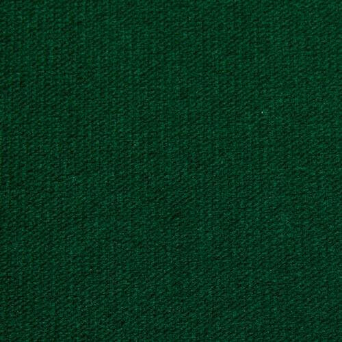 Sofá rinconero Norman 122 (Fuego 162)