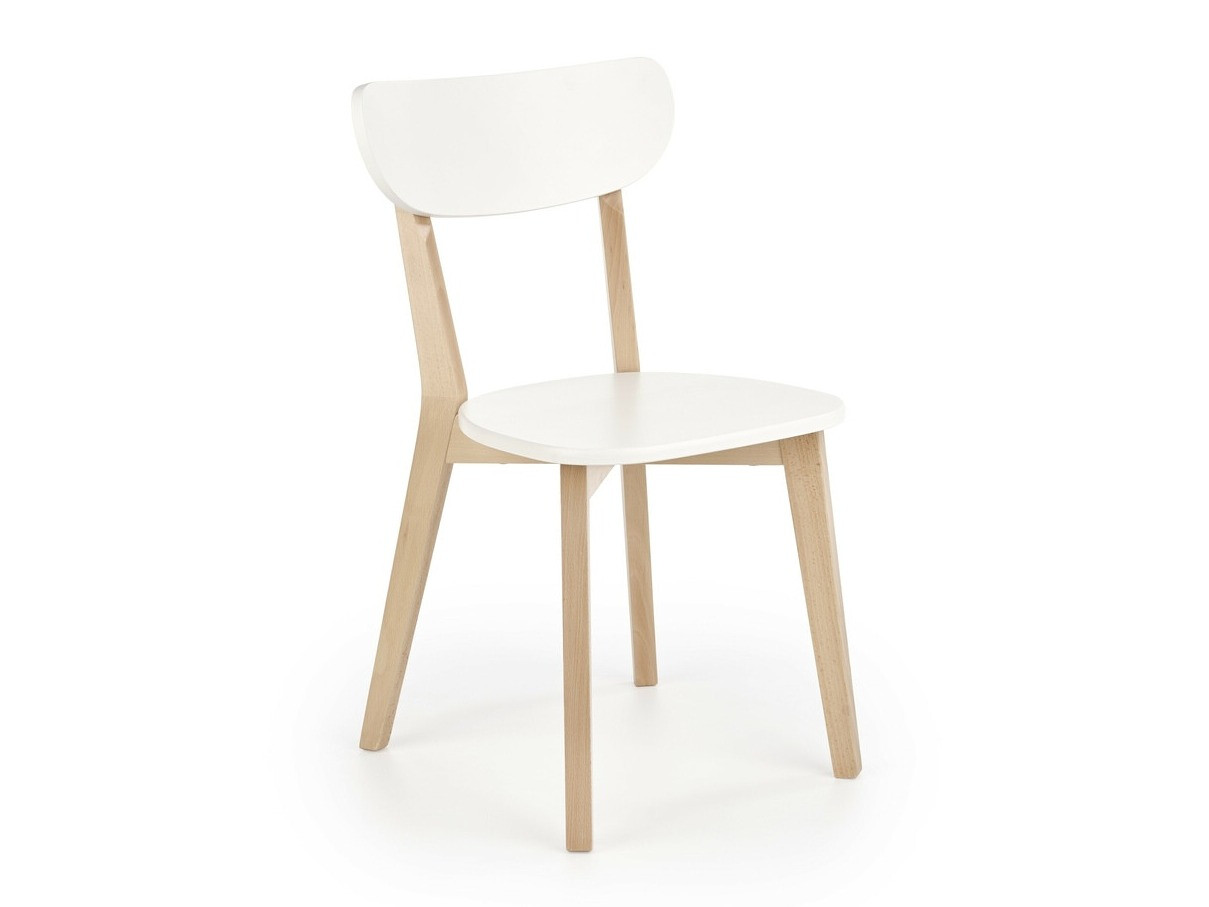 Conjunto de mesas y sillas para comedor Houston 772