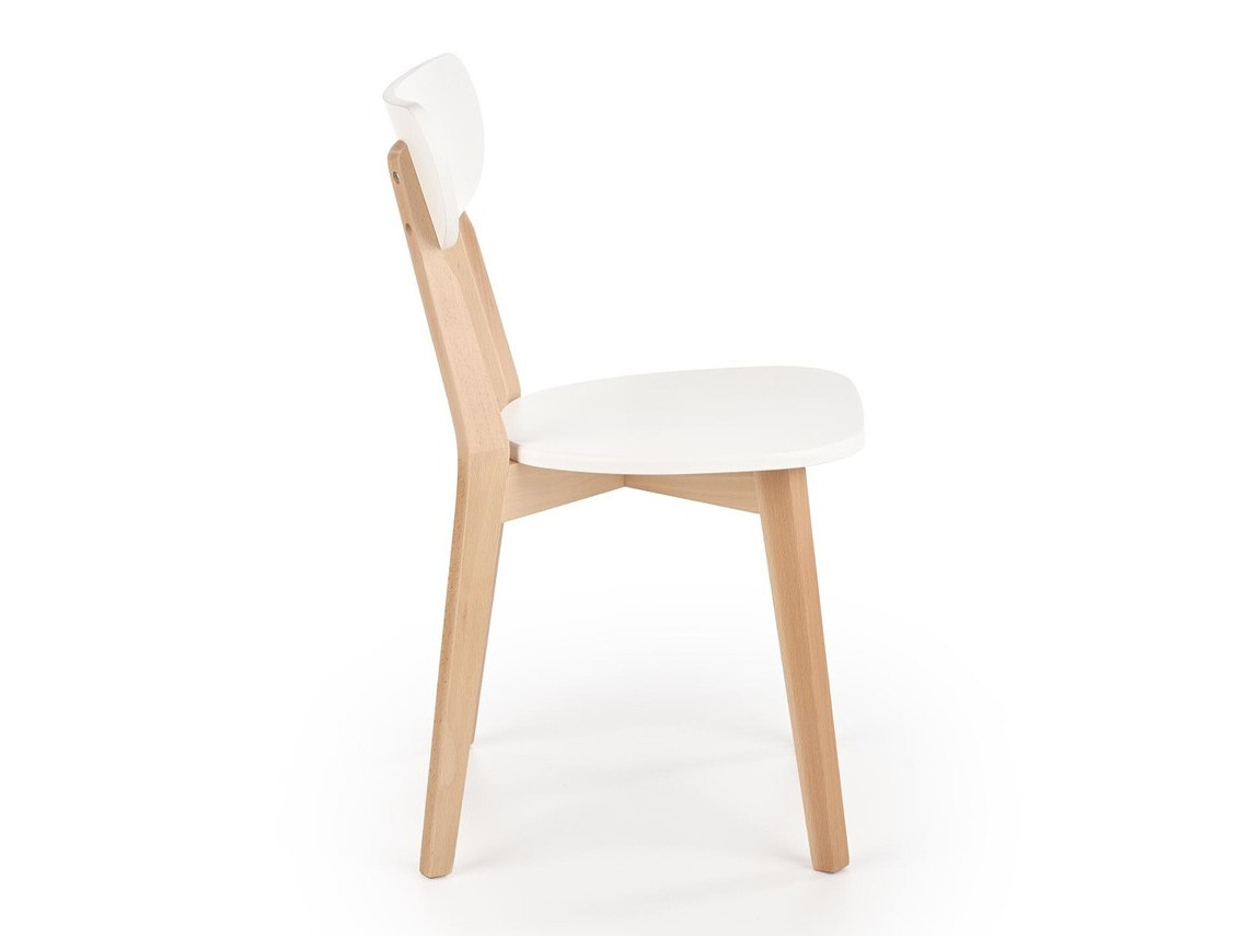 Conjunto de mesas y sillas para comedor Houston 772