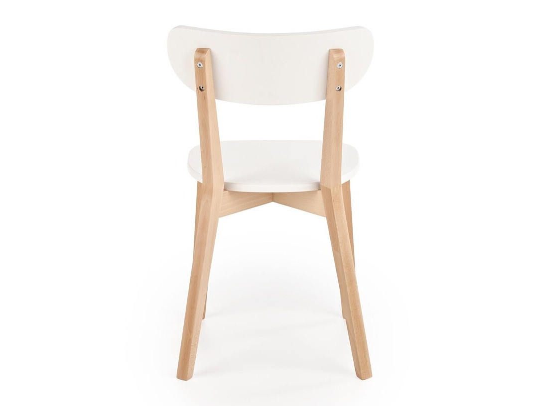 Conjunto de mesas y sillas para comedor Houston 772