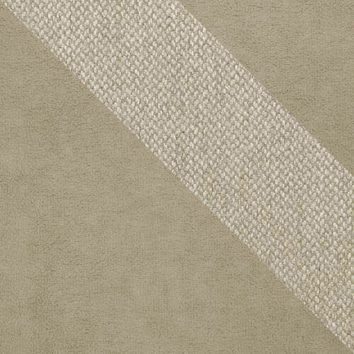 Sofá rinconero Comfivo 219 (Uttario Velvet 2979 + Matana 17 + Uttario Velvet 2979)