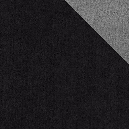 Sofá rinconero Comfivo Serenitas (Uttario Velvet 2980 + Uttario Velvet 2972)