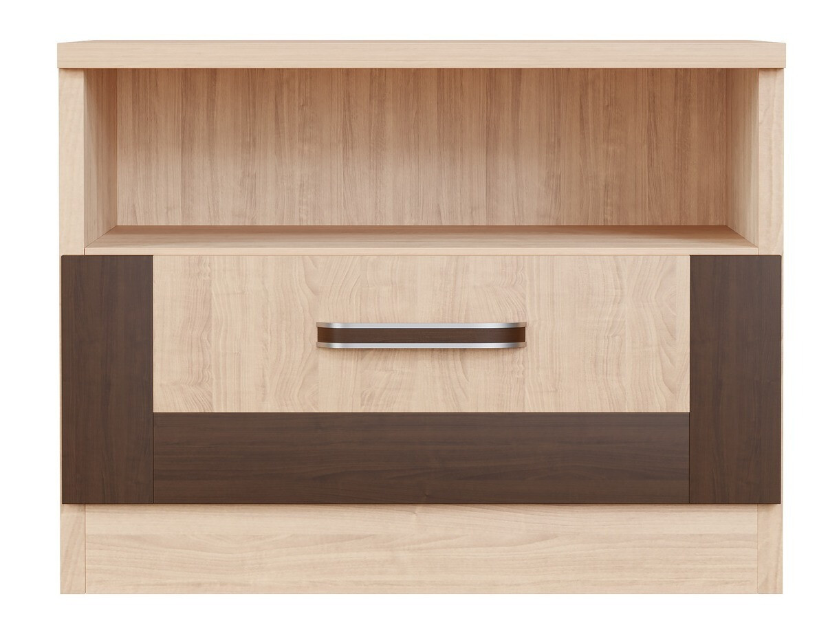 Mesilla de noche Daleta 125