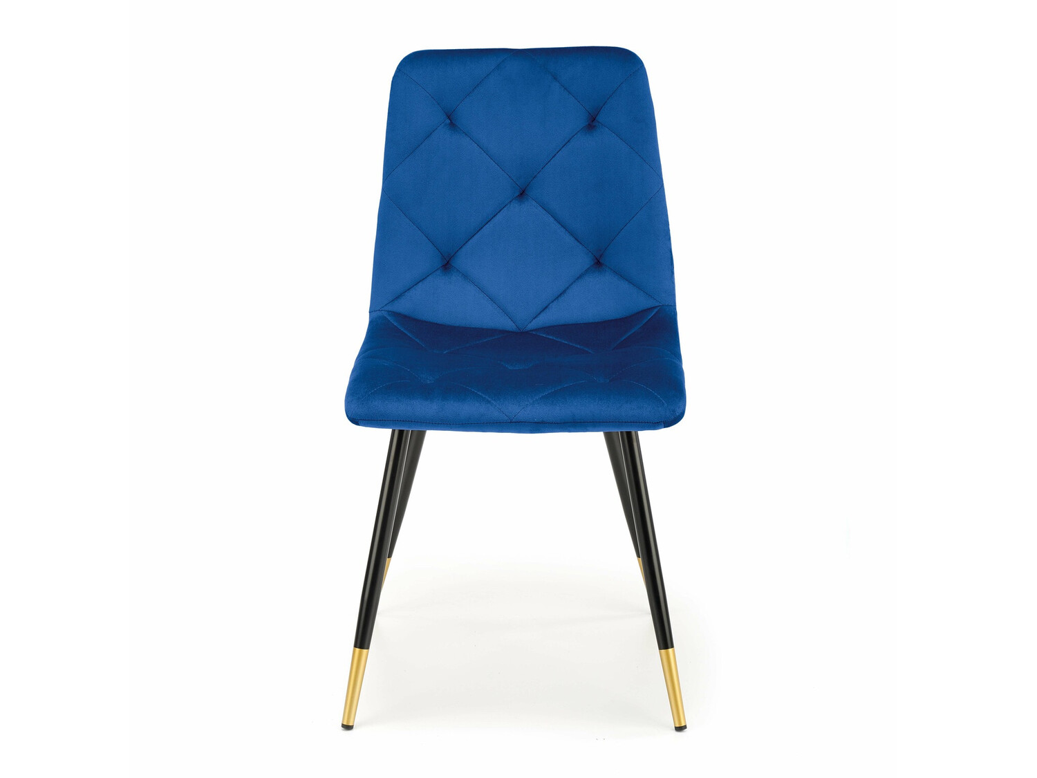 Silla Houston 1022 (Azul oscuro)