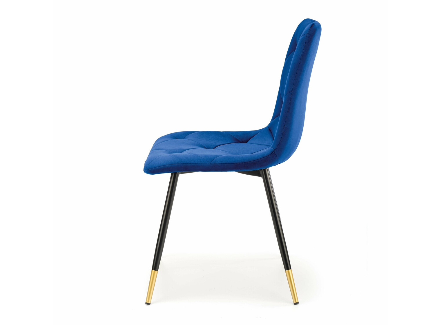 Silla Houston 1022 (Azul oscuro)