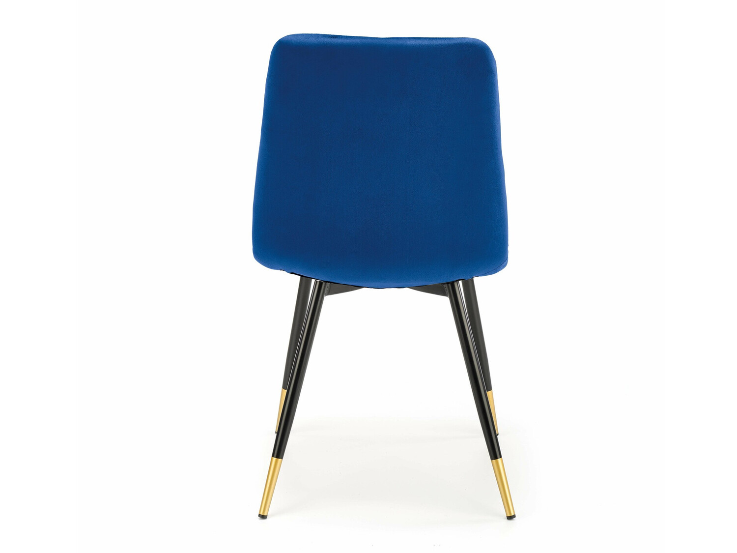 Silla Houston 1022 (Azul oscuro)