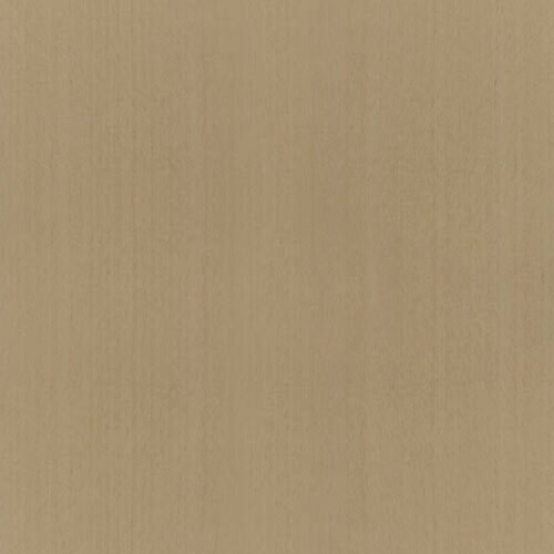 Silla Victorville 162 (Roble Sonoma)