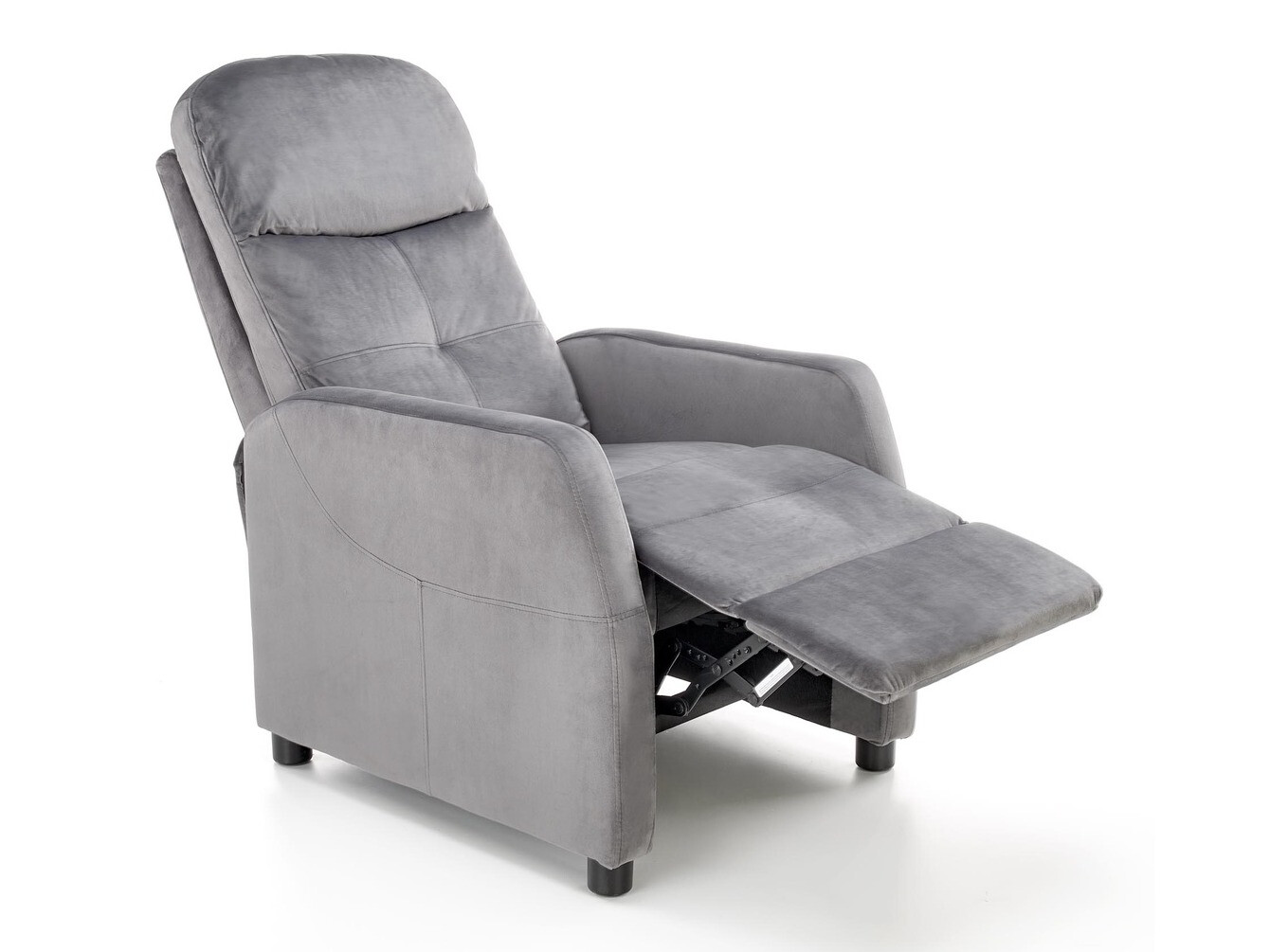 Sillón reclinable Houston 992 (Bluvel 14)