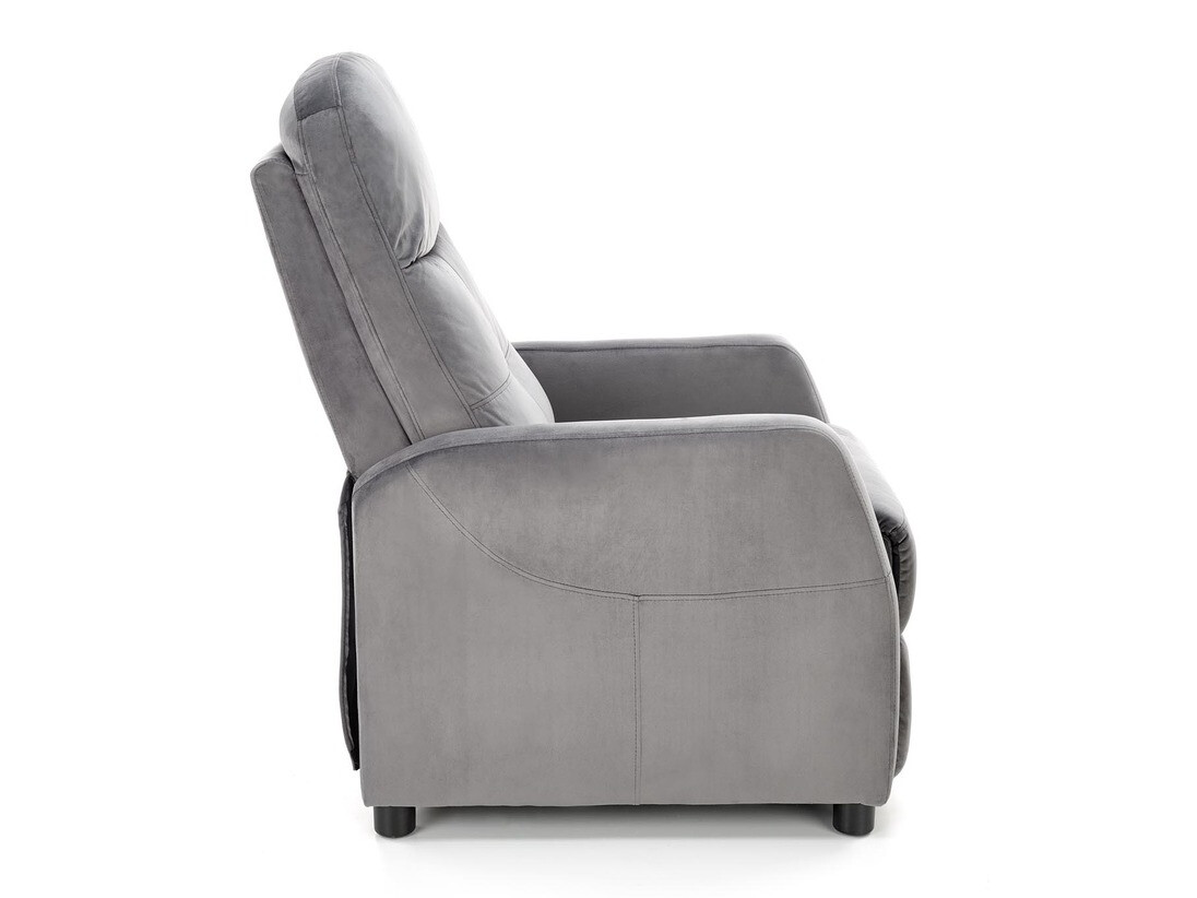 Sillón reclinable Houston 992 (Bluvel 14)