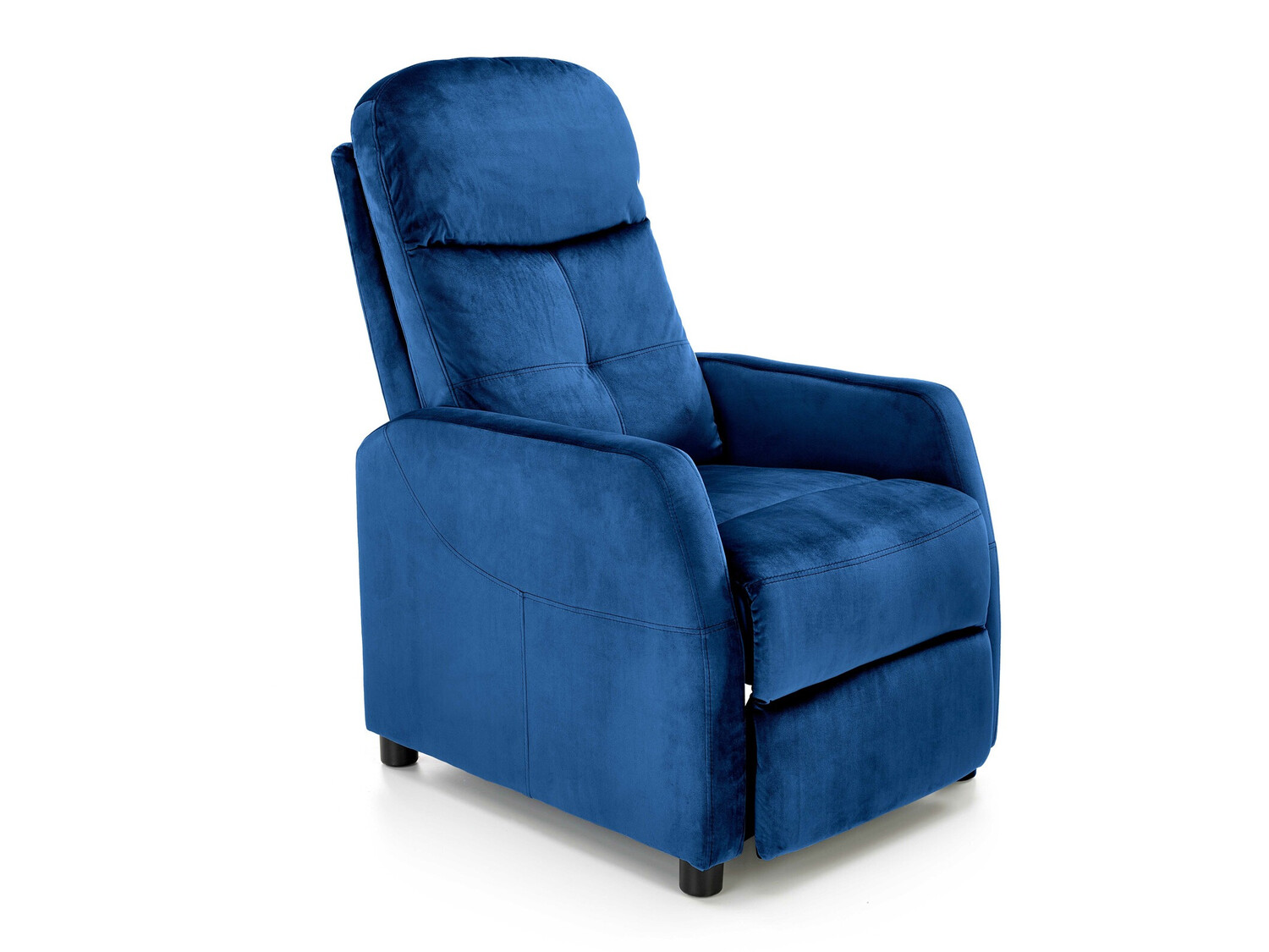 Sillón reclinable Houston 992 (Bluvel 86)